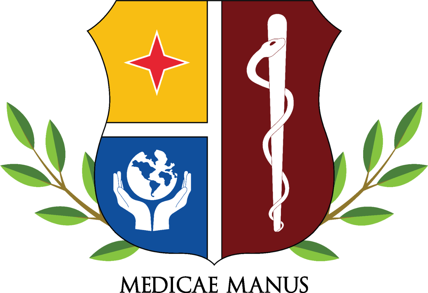 Aureus University School of Medicine