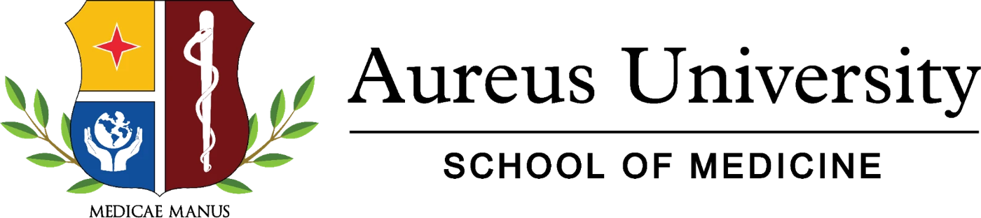 Aureus University School of Medicine