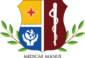 Aureus University School of Medicine