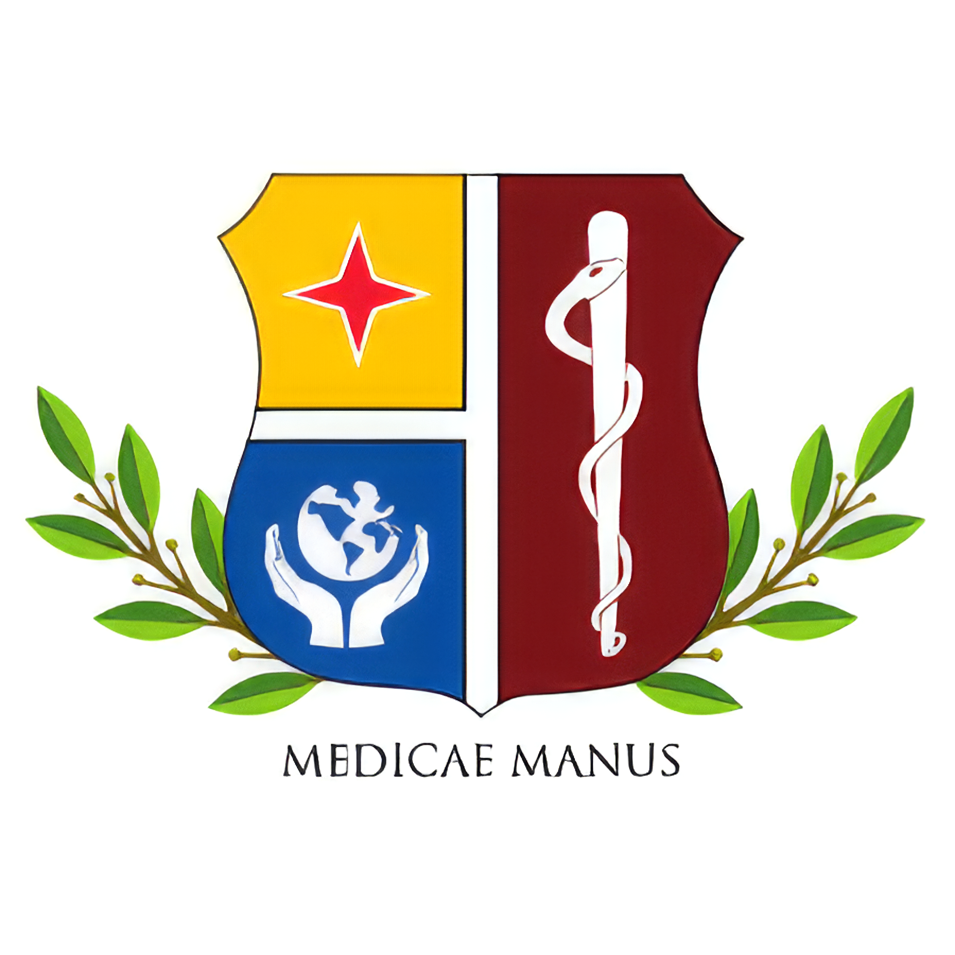 Aureus University School of Medicine